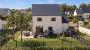 Acheter Terrain 350 m2 Bretteville-sur-laize