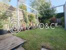 Vente Maison Lomme 59