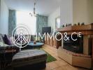 Annonce Vente 4 pi�ces Maison Lomme