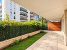 Annonce Vente 2 pi�ces Appartement Tassin-la-demi-lune