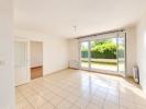 Acheter Appartement 39 m2 Tassin-la-demi-lune