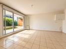 Acheter Appartement Tassin-la-demi-lune Rhone