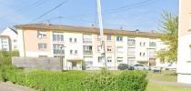 Location Appartement Bitschhoffen 67