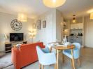 Annonce Vente 2 pi�ces Appartement Caen