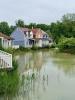 Annonce Vente Appartement Chamouille