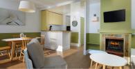 Acheter Appartement 54 m2 Chamouille