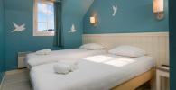 Acheter Appartement Chamouille Aisne