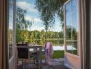 Acheter Appartement 52 m2 Chamouille