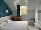 Acheter Appartement Chamouille Aisne