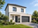 Vente Maison Montville  76710 4 pieces 95 m2