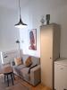 Annonce Location 2 pi�ces Appartement Nice