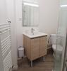 Louer Appartement Nice Alpes Maritimes