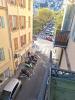 Louer Appartement Nice 760 euros
