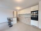 Annonce Location 3 pi�ces Appartement Nice