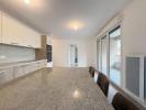 Louer Appartement 60 m2 Nice
