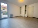 Louer Appartement Nice Alpes Maritimes