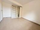 Louer Appartement Nice 1480 euros