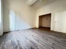 Location Appartement Saint-laurent-du-var 06