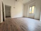Annonce Location 2 pi�ces Appartement Saint-laurent-du-var