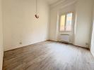 Louer Appartement 40 m2 Saint-laurent-du-var