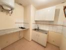 Louer Appartement Saint-laurent-du-var Alpes Maritimes