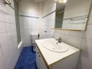 Louer Appartement Saint-laurent-du-var 768 euros