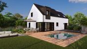Vente Maison Pontivy 56