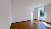 Annonce Location 3 pi�ces Maison Bourg