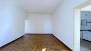 Louer Maison 83 m2 Bourg