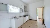 Louer Maison Bourg Gironde