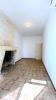 Louer Maison Bourg 800 euros