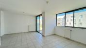 Louer Appartement 44 m2 Bordeaux