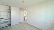 Louer Appartement Bordeaux 780 euros