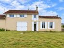 Location Maison Bourg  33710 4 pieces 104 m2