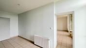Annonce Location 4 pi�ces Maison Bourg