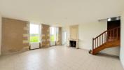 Louer Maison 104 m2 Bourg