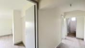 Louer Maison Bourg 950 euros