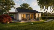 Annonce Vente 4 pi�ces Maison Mairy-mainville