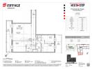 Annonce Location 4 pi�ces Appartement Bordeaux