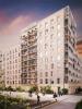 Location Appartement Bordeaux 33