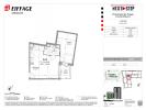 Annonce Location 2 pi�ces Appartement Bordeaux