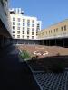 Louer Appartement 54 m2 Bordeaux