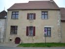 Location Appartement Bresnay 03