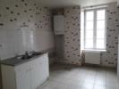 Annonce Location 4 pi�ces Appartement Bresnay
