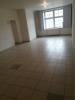 Louer Appartement 127 m2 Bresnay