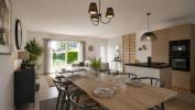 Annonce Vente 4 pièces Maison Libourne