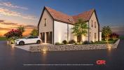 Vente Maison Gertwiller 67