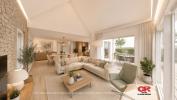Acheter Maison 781 m2 Gertwiller
