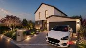 Vente Maison Sand 67