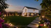 Annonce Vente 6 pi�ces Maison Sand
